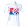 Hajduk T-Shirt
