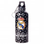 Real Madrid Trinkflasche