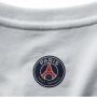Paris Saint-Germain Nike majica