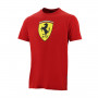Ferrari majica