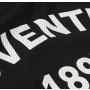 Juventus Adidas majica 