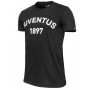 Juventus Adidas T-Shirt