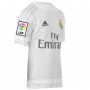 Real Madrid Adidas dres
