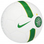 Celtic Nike pallone
