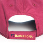 FC Barcelona cappellino