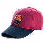 FC Barcelona cappellino