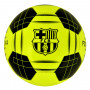 FC Barcelona pallone