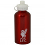 Liverpool Trinkflasche