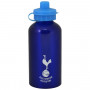 Tottenham Hotspur Trinkflasche
