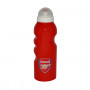 Arsenal Trinkflasche