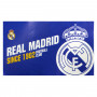 Real Madrid Fahne 152x91
