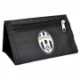 Juventus denarnica
