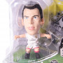 SoccerStarz Gareth Bale 400146A
