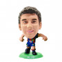 SoccerStarz Lionel Messi 73454B