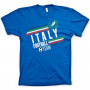 Italia T-shirt