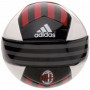 AC Milan Adidas žoga