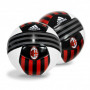AC Milan Adidas Ball