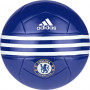 Chelsea Adidas žoga  