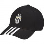 Juventus Adidas Mütze (A99142)