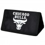 Chicago Bulls portafoglio
