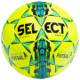 Select Futsal Mimas žoga