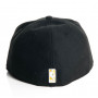 New Era 59FIFTY cappellino Los Angeles Lakers 
