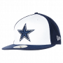 New Era 59FIFTY cappellino Dallas Cowboys