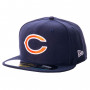 New Era 59FIFTY cappellino Chicago Bears 