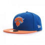New Era 59FIFTY cappellino New York Knicks