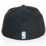 New Era 59FIFTY cappellino Boston Celtics