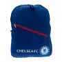 Chelsea nahrbtnik