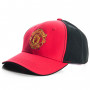 Manchester United cappellino 