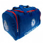 Chelsea športna torba