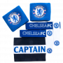 Chelsea accessori per il calcio