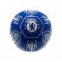 Chelsea mala žoga