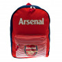 Arsenal ruksak