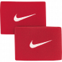 Nike Sockenhalter Sockenband