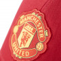 Manchester United Adidas Mütze