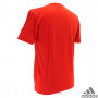 Chicago Bulls Adidas majica