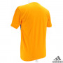Los Angeles Lakers Adidas majica