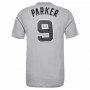 San Antonio Spurs Tony Parker Adidas majica