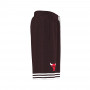 Chicago Bulls Adidas pantaloni corti
