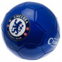 Chelsea Ball