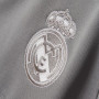 Real Madrid Adidas Jacke