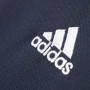 Bayern Adidas Jacke