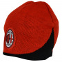 AC Milan cappello invernale