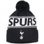 Tottenham Hotspur cappello invernale