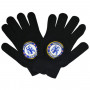Chelsea rokavice