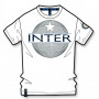 Inter Milan majica