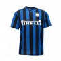 Inter Milan Replica maglia per bambini